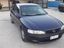 usado Opel Vectra 1.8i 16V 4 porte Class