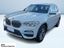 usata BMW X3 20 d xLine xDrive Steptronic