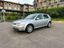 usata VW Golf IV Golf 1.6 16V cat 5 porte Comfortline
