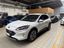 usata Ford Kuga 2.5 Plug In Hybrid 225 CV CVT 2WD Titanium X