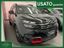 usata Citroën C5 Aircross 1.5 bluehdi Shine s s 130cv eat8 my19 - Metallizzata Diesel - Automatico