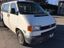 usado VW Transporter Transp. 2.5 TDI/88CV cat PC Giard. Quick