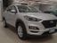 usata Hyundai Tucson TUCSON -1.6 crdi Xtech 2wd 115cv my20
