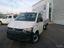 usado VW Transporter 2.0TDI 150CV Cassonato C