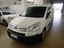 usado Citroën Berlingo 1.6 HDi 90CV Van 2 posti