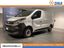 usata Fiat Talento 2.0 Ecojet 120CV PC-TN Furgone 10q