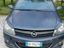 usado Opel Astra 2007