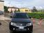usata Suzuki Grand Vitara 1.9 DDis