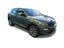 usata VW T-Roc 1.5 tsi act dsg style bluemotion technology