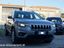 usata Jeep Cherokee 2.2 Mjt AWD Active Drive I Longitude 4x4