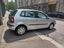 usata VW Polo 1.2 5p. - ok anche neopatentati!!
