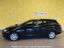 usado Opel Astra 5ª SERIE 1.6 CDTI 110CV START&STOP SPORTS TOURER ADVANCE