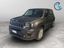 usata Jeep Renegade 1.0 T3 Limited
