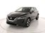 usata Nissan Qashqai QashqaiHYBRID N-CONNECTA 158CV XTR