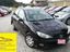 usado Peugeot 206 GPL OPZIONALE IN OFFERTA
