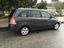 usado Opel Zafira Zafira 1.7 CDTI 110CV ecoFLEX One1.7 CDTI 110CV ecoFLEX One