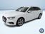 usata Audi A4 Avant 30 2.0 TDI mHEV Business Advanced S tronic