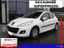 usado Peugeot 207 1.4 8V 75CV 5 PORTE ENERGIE SPORT ECO GPL