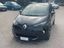usata Renault Zoe Intens R110