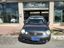 usado VW Polo 1.4 diesel