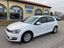 usata VW Golf 2ª serie 1.2 TSI 85CV Bluemotion Tech - ANCHE NEOPATENTATI
