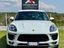 usata Porsche Macan S Diesel usato