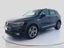 usata VW Tiguan 2.0 tdi advanced 4motion 190cv dsg