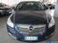 usado Opel Insignia 2.0 CDTI Sports Tourer Elective