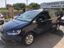 usado VW Sharan 2.0 TDI DSG Comfortline Business BlueMotion Tech.