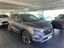 usata Hyundai Tucson 1.6 CRDi XTech