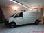 usado VW Transporter 1.9 TDI/102CV Trendline