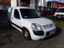usado Citroën Berlingo 1.9 D 3p. X