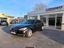 usata BMW 530 Gran Turismo d ELETTA 2010