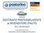 usado VW Polo Polo 1.4 TDI 5p. Comfortline1.4 TDI 5p. Comfortline