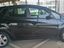 usata Kia Venga cvvt lx easy 1.4 benzina