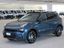 usata Lynk & Co 01 1500 Turbo PHEV DCT ***Km. Zero***
