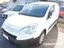 usado Citroën Berlingo 1.6 e-HDi 90CV FAP airdream CMP6 Van 3 p.ti Club L