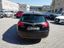 usado Opel Insignia Insignia IST 2.0 cdti Cosmo 160cv auto