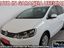 usado VW Sharan 2.0 TDI 150 CV DSG 7posti Comf