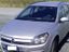 usado Opel Astra 1.4 - 2005, testata bruciata