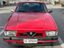 usata Alfa Romeo 75 1.8 ie