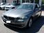 usado BMW 530 Serie 5 (F10/F11) Touring Futura