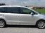 usado VW Sharan 2ª serie - 2013