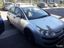 usado Citroën C4 1.6 hdi