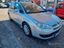 usata Citroën C4 1.6 HDi 110CV con 172.000km