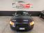 usata Audi A8 4.2 V8 TDI