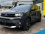 usata Citroën C5 Aircross BlueHDi 130 S&S EAT8 Shine