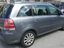 usado Opel Zafira 1.9tdi 120Cv Cosmo-Pelle- 7 Posti