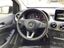 usata Jeep Wrangler 2018 Diesel 2.2 mjt II Sport auto