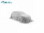 usata Ford Fiesta 1.5 TDCi 5 porte Titanium